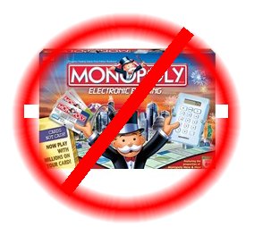 The Monopoly was Over.jpg
