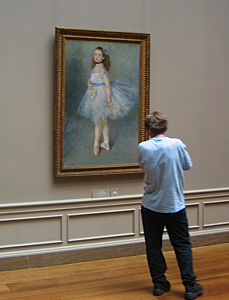 Viewing Renoir.jpg
