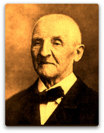 anton bruckner Edited.jpg