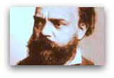 antonin dvorak photo.jpg