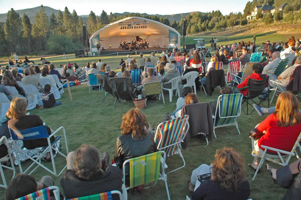 san martin Music Clasica al aire Libre 1.jpg