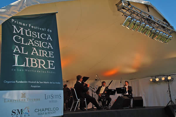 san martin Music Clasica al aire Libre 2.jpg