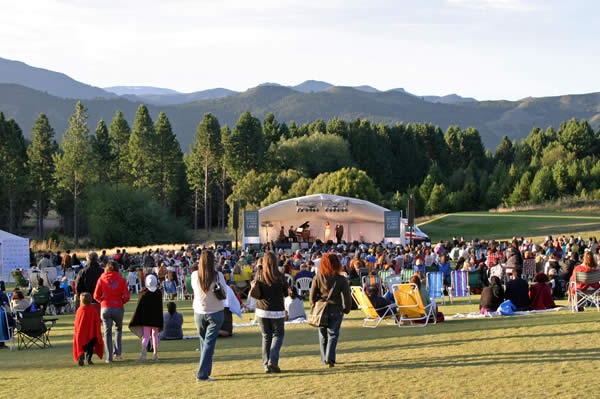 san martin Music Clasica al aire Libre 3.jpg