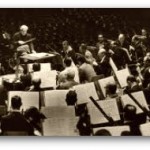 Ormandy
