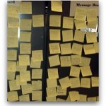postit