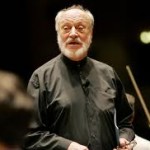 Kurt Masur
