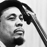 charles mingus
