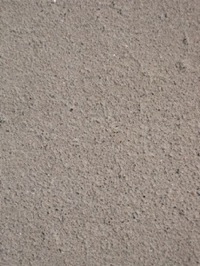 Lincoln Center sandpapery.jpg