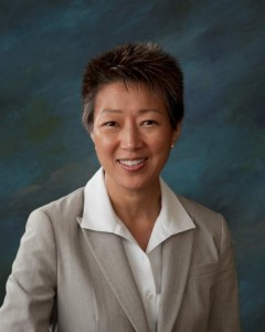 janechu