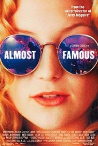 215px-Almost_famous_poster1