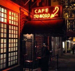 Main_entrance_to_Cafe_Du_Nord_cropped