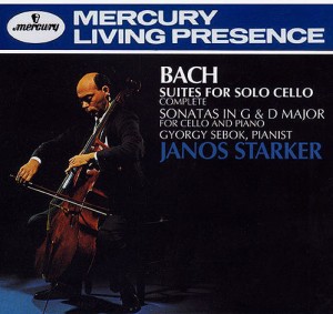 starker-bach-solo-cello-suites