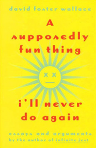 200px-A-supposedly-fun-thing-first-edition-cover