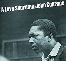 220px-John_Coltrane_-_A_Love_Supreme