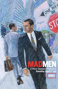 250px-Mad_Men_Season_6,_Promotional_Poster