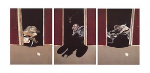 400px-Triptych_May-June,_1973