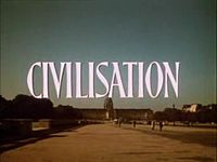 200px-Civilisation-Skin_of_Our_Teeth