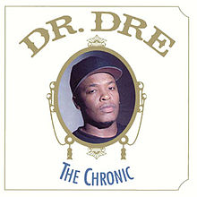 220px-Dr.DreTheChronic