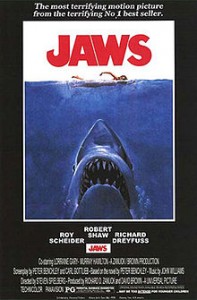 220px-JAWS_Movie_poster