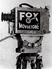 Fox_movietone_2