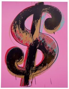 andy_warhol_dollar_sign_d5371699h