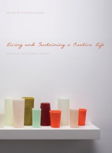 book-projects_living-sust-cover