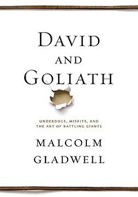 200px-David_and_Goliath_cover