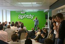 220px-Daniel_Ek_addressing_Spotify_staff