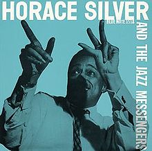 220px-Horace_Silver_and_the_Jazz_Messengers