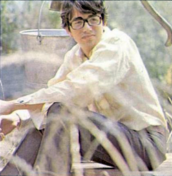 250px-Van_Dyke_Parks_1967-1