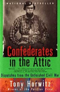 Confederate_in_the_attic