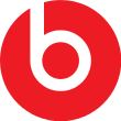 110px-Beats_Electronics_logo.svg