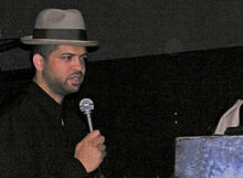 220px-Jason_moran_stadtgarten_koln_070405