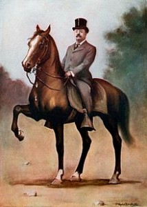 220px-Theodore_Roosevelt_on_horseback