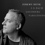 goldberg_variations_medium