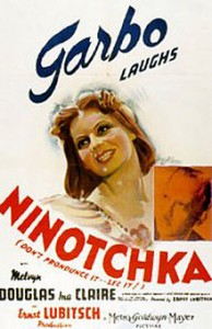220px-Film_ninotchka