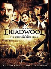 170px-DeadwoodSeason1_DVDcover