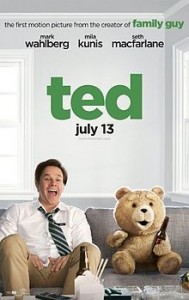 220px-Ted_poster