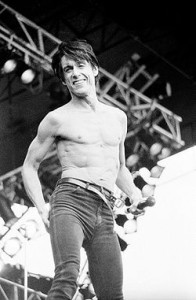 250px-Iggy_Pop_-_pinkpop87