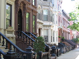 270px-Greenpoint_Houses