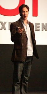 220px-David_Eagleman_speaking_at_UP2011