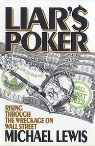 Liar's_Poker_by_Michael_Lewis,_W._W._Norton,_Oct_1989