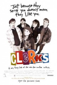 215px-Clerks_movie_poster;_Just_because_they_serve_you_---_