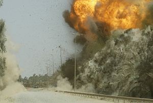 300px-IED_Controlled_Explosion