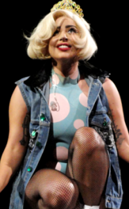 Lady_Gaga_during_the_ArtRave_Tour