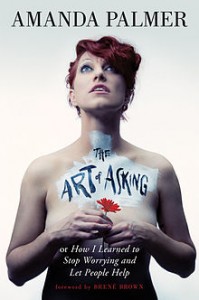 The_Art_Of_Asking_Book_Cover