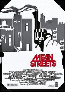 220px-Mean_Streets_poster