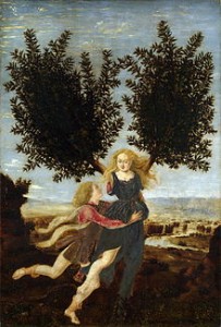 Antonio_del_Pollaiolo_Apollo_and_Daphne