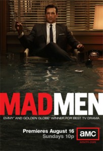 Mad_Men_season_3,_Promotional_Poster
