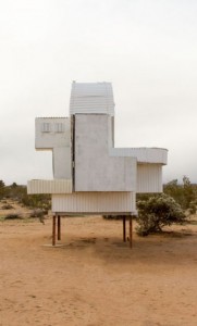 Purifoy_Gehry1